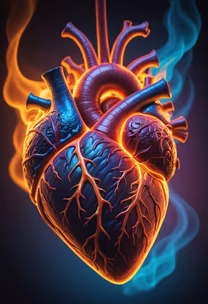 Heartbeat