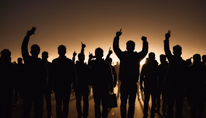 United Voices