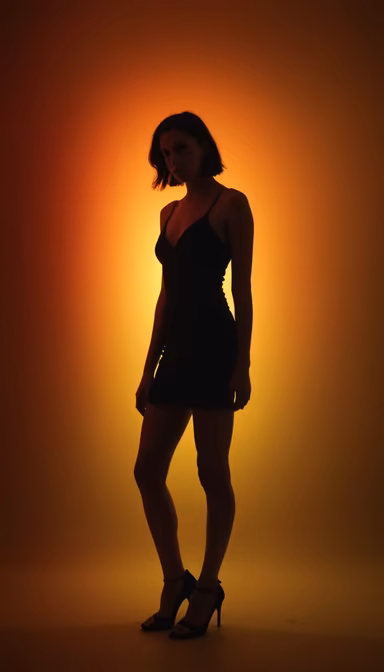 Silhouette