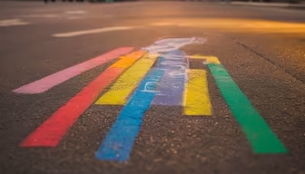 Street Art Street Art