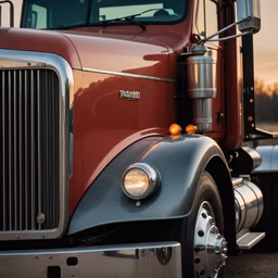 Classic Truck Classic Truck