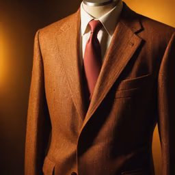 Classic Style Classic Style