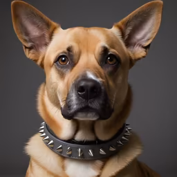 Watchdog Watchdog