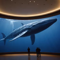 Oceanic Majesty Oceanic Majesty