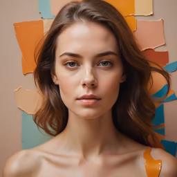 Color Palette