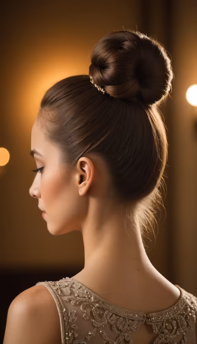 Elegance Defined Elegance Defined