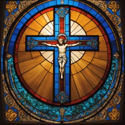 Divine Light Divine Light