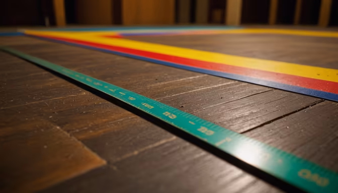Measuring Up