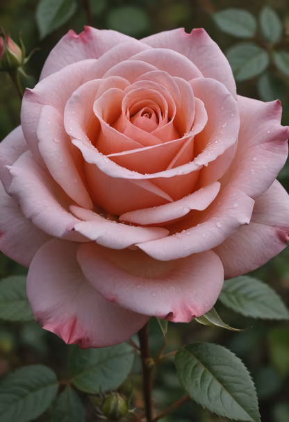 Pink Perfection