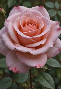 Pink Perfection Pink Perfection