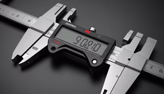 Precision Tool Precision Tool