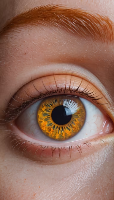 Eye See You