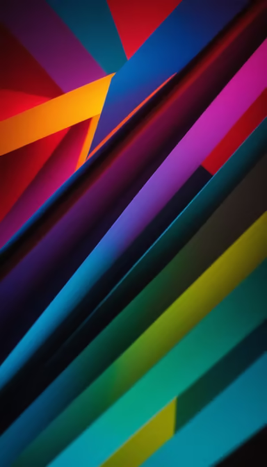 Spectrum of Light Spectrum of Light