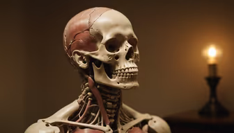 Memento Mori
