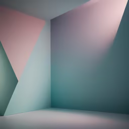 Geometric Harmony