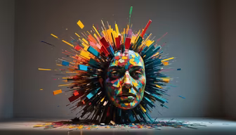 Mind Explosion