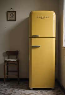 Vintage Charm