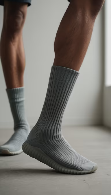 Sock Sneakers Sock Sneakers