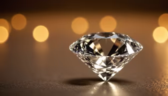 Diamond Dreams