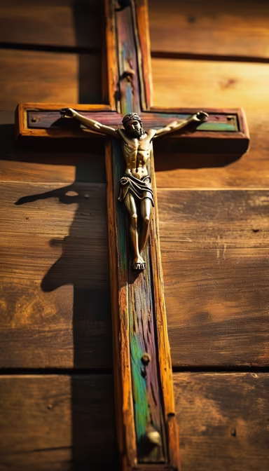 Faith and Art Faith and Art
