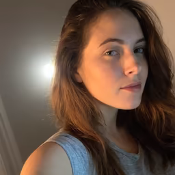 Golden Hour Glow