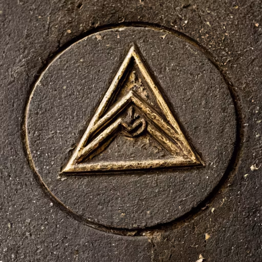 Ancient Symbol