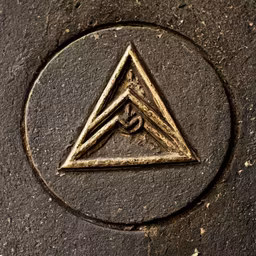 Ancient Symbol