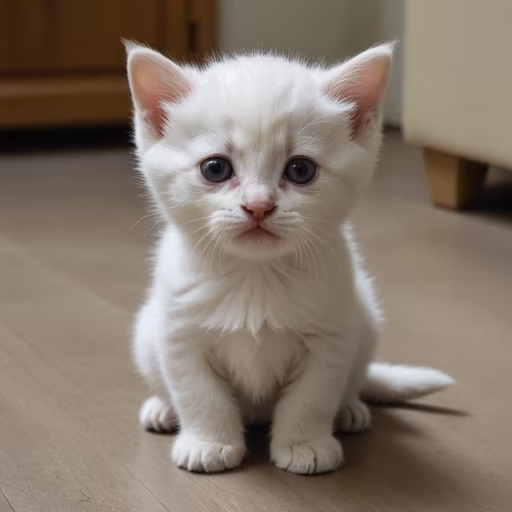Snowball
