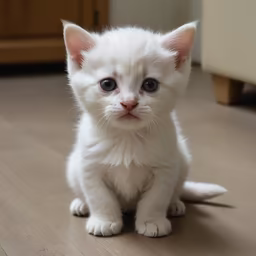 Snowball Snowball
