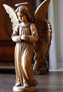 Guardian Angel