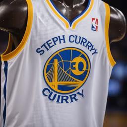 Golden State Pride Golden State Pride