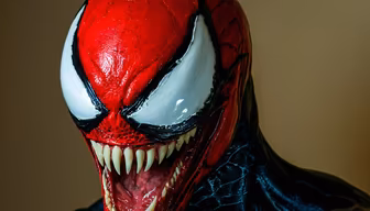 Carnage Unleashed