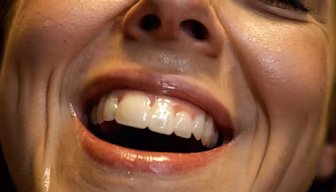 Pure Joy