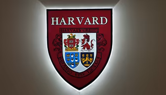 Crimson Pride