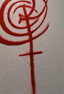 Symbolic Expression