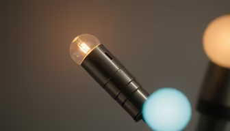 Modern Lighting Modern Lighting