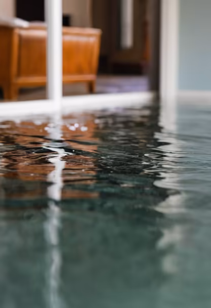 Indoor Pool Indoor Pool