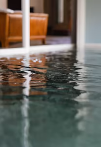 Indoor Pool Indoor Pool