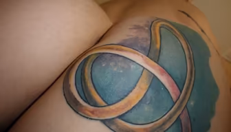Eternal Knot
