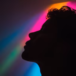 Dreaming in Color