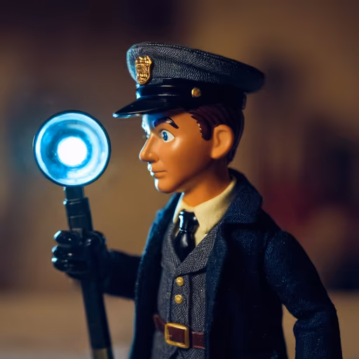 Night Watch