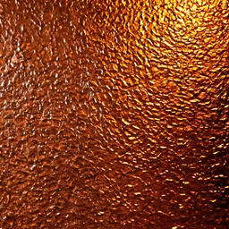 Textured Bronze Textured Bronze