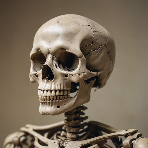 Memento Mori