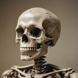 Memento Mori Memento Mori