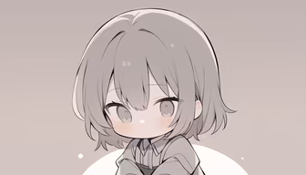 Chibi Charm Chibi Charm