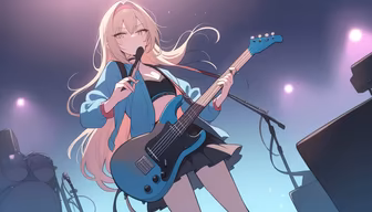 Rockstar Dreams Rockstar Dreams