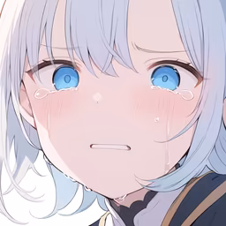 Silent Tears Silent Tears