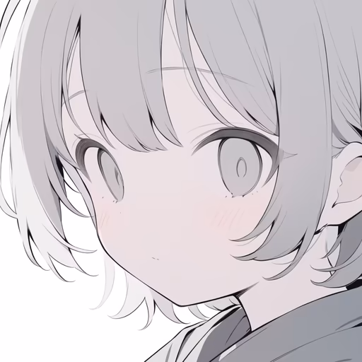 Innocence