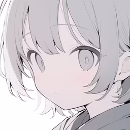 Innocence