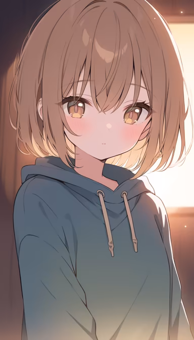 Cozy Evenings Cozy Evenings